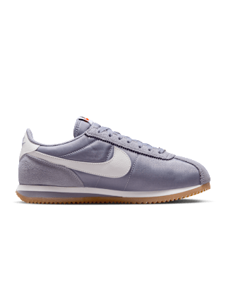 NIKE公式】ナイキ コルテッツ テキスタイル ウィメンズシューズ